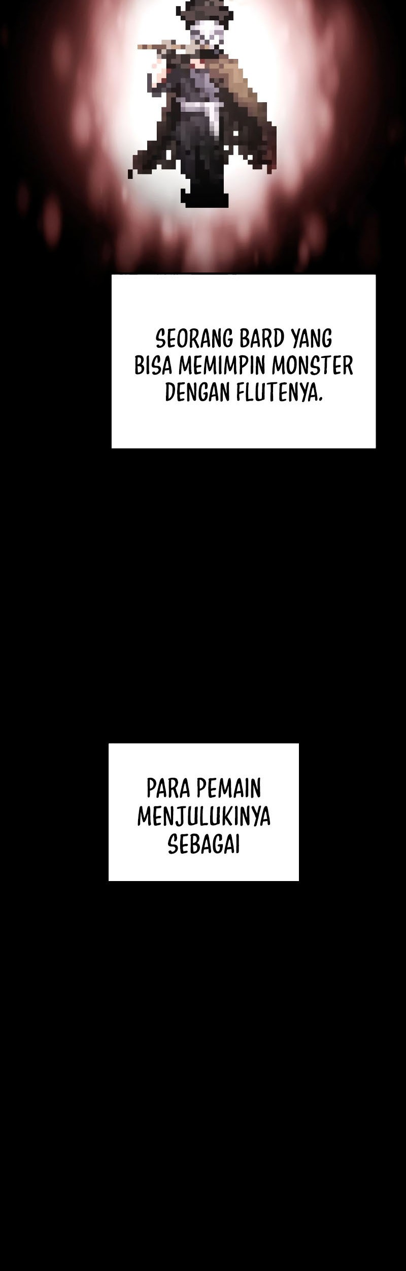 Chapter 31 - halaman 4
