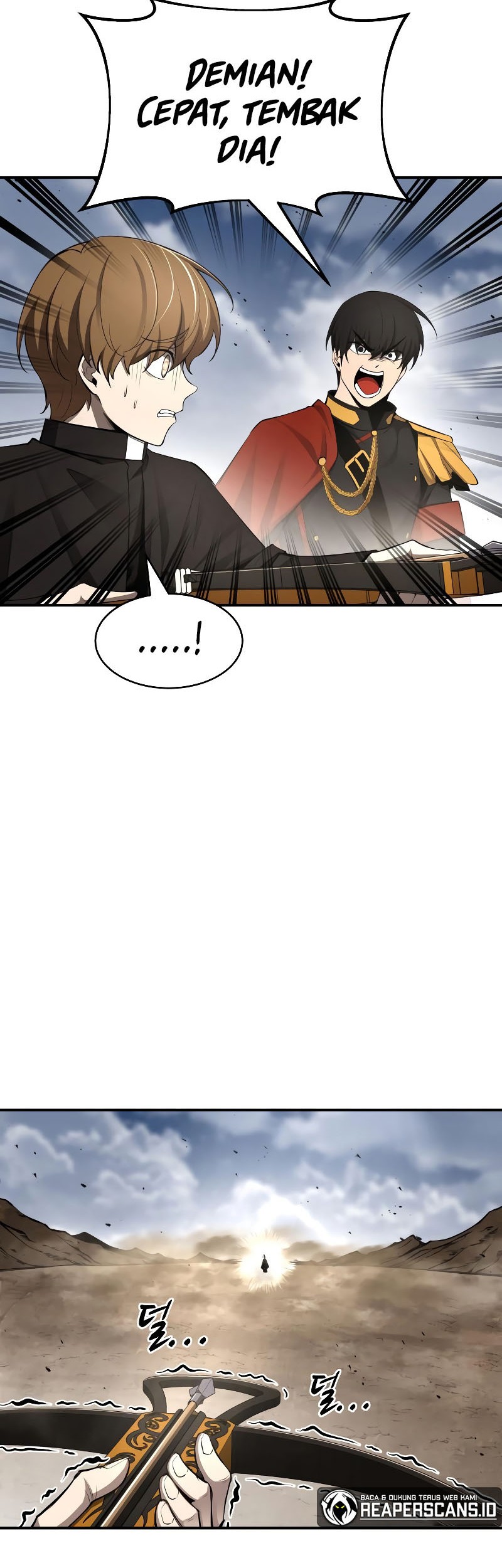 Chapter 31 - halaman 6
