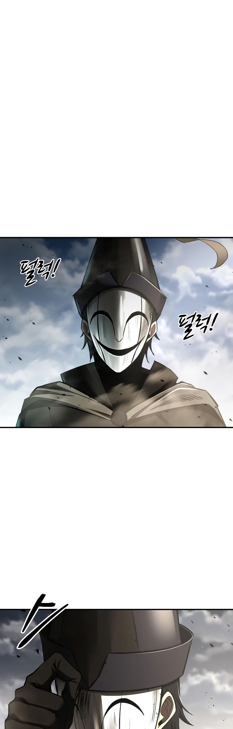 Chapter 31 - halaman 7