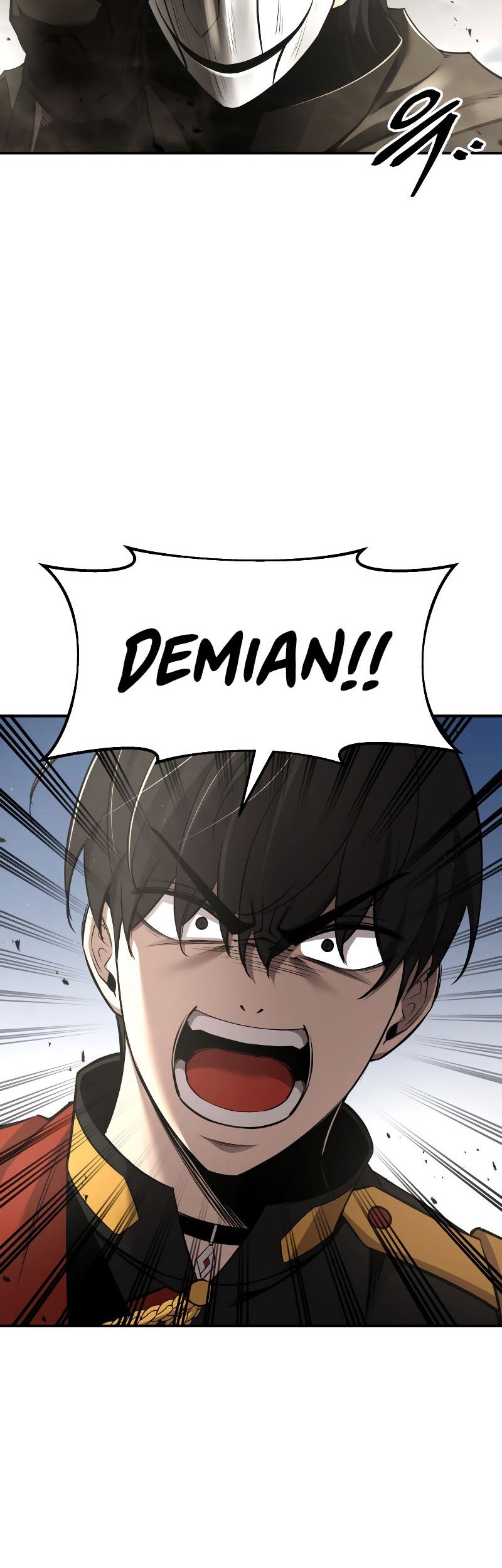 Chapter 31 - halaman 8