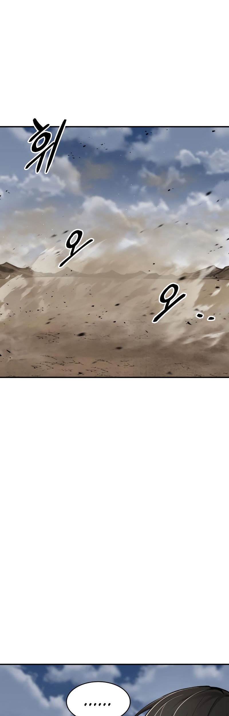 Chapter 31 - halaman 9