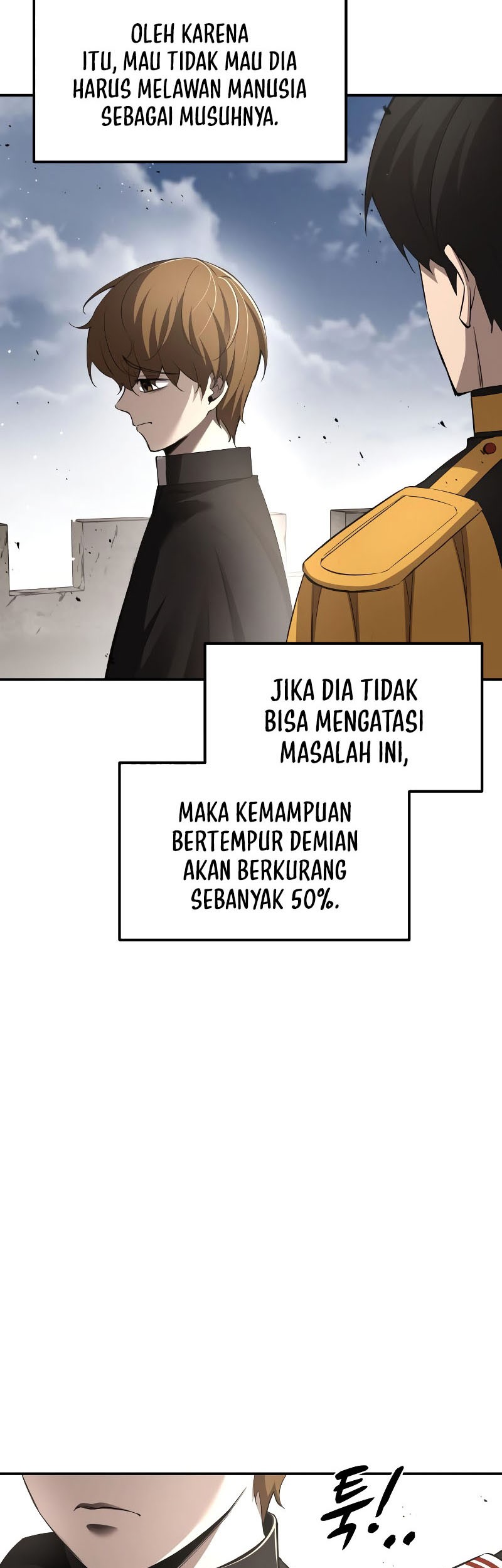 Chapter 31 - halaman 13