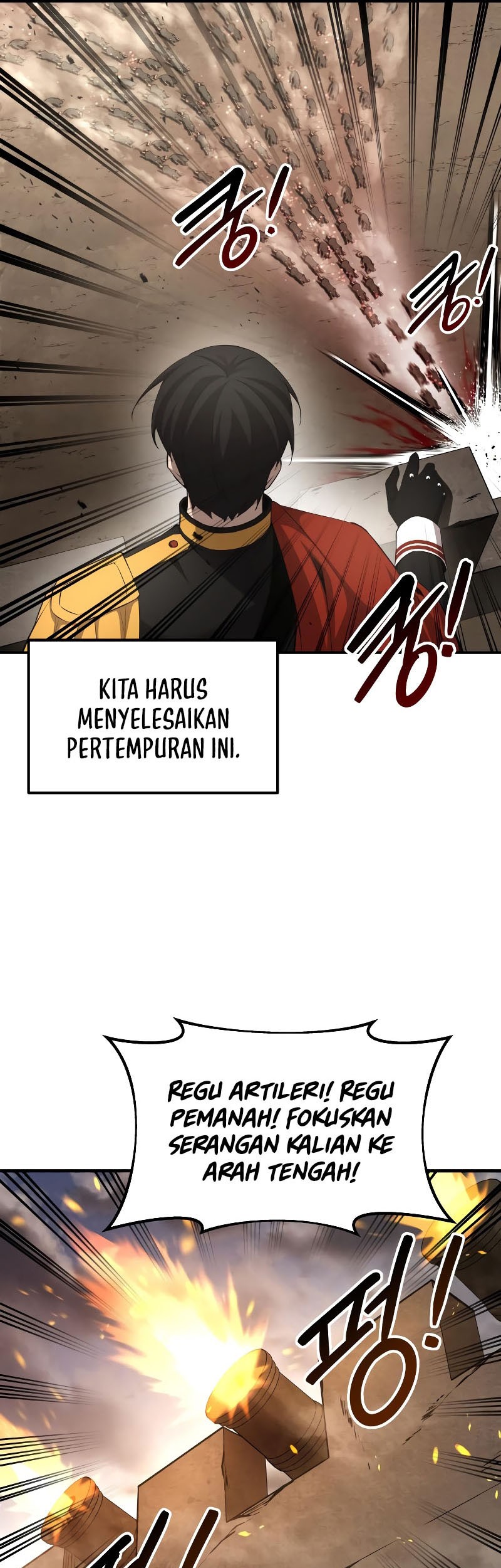 Chapter 31 - halaman 15