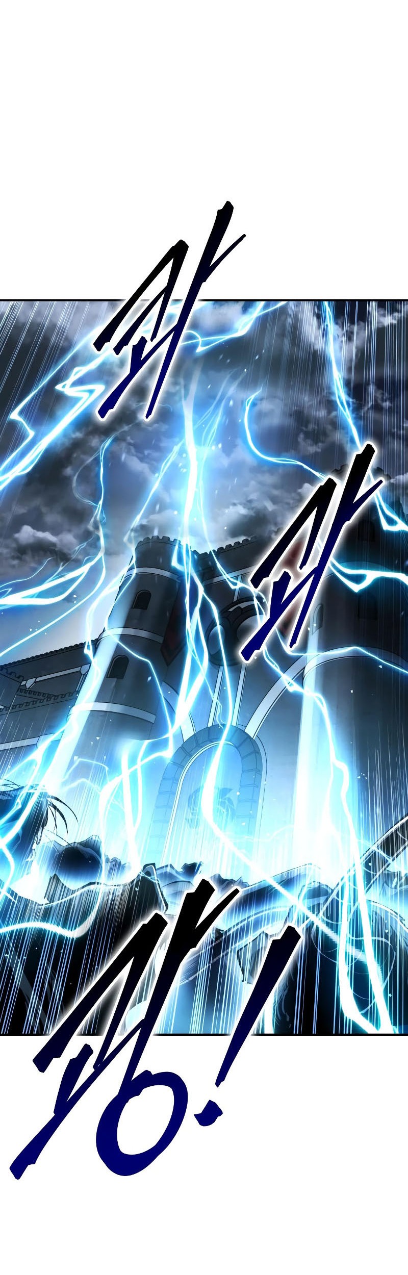 Chapter 31 - halaman 20