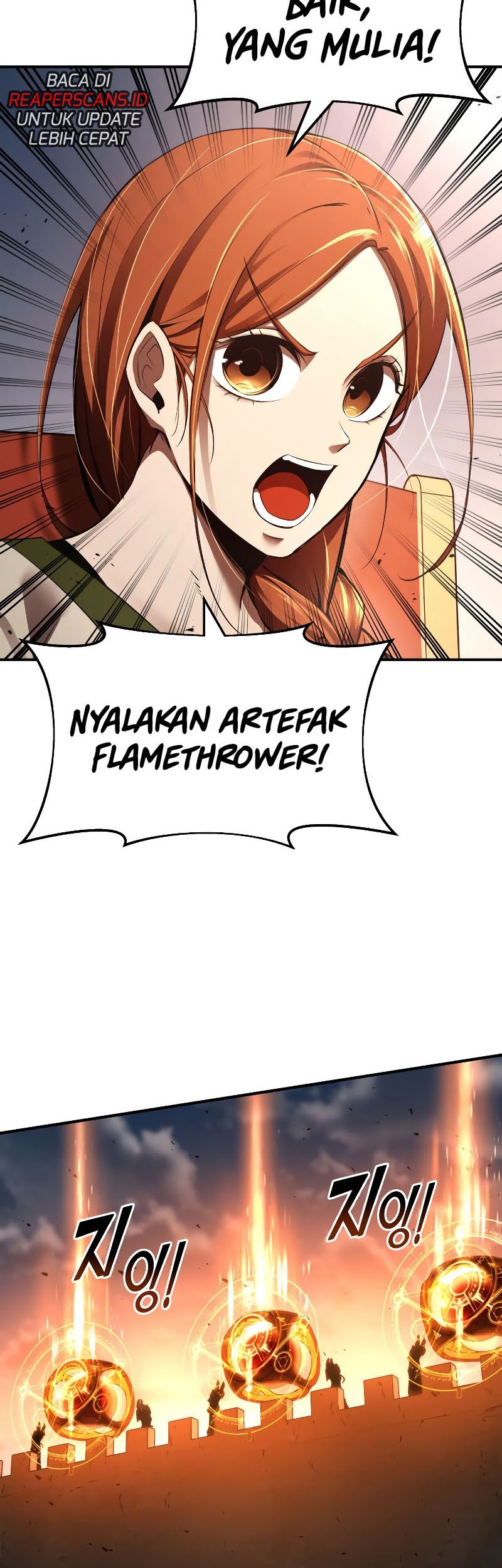Chapter 31 - halaman 22
