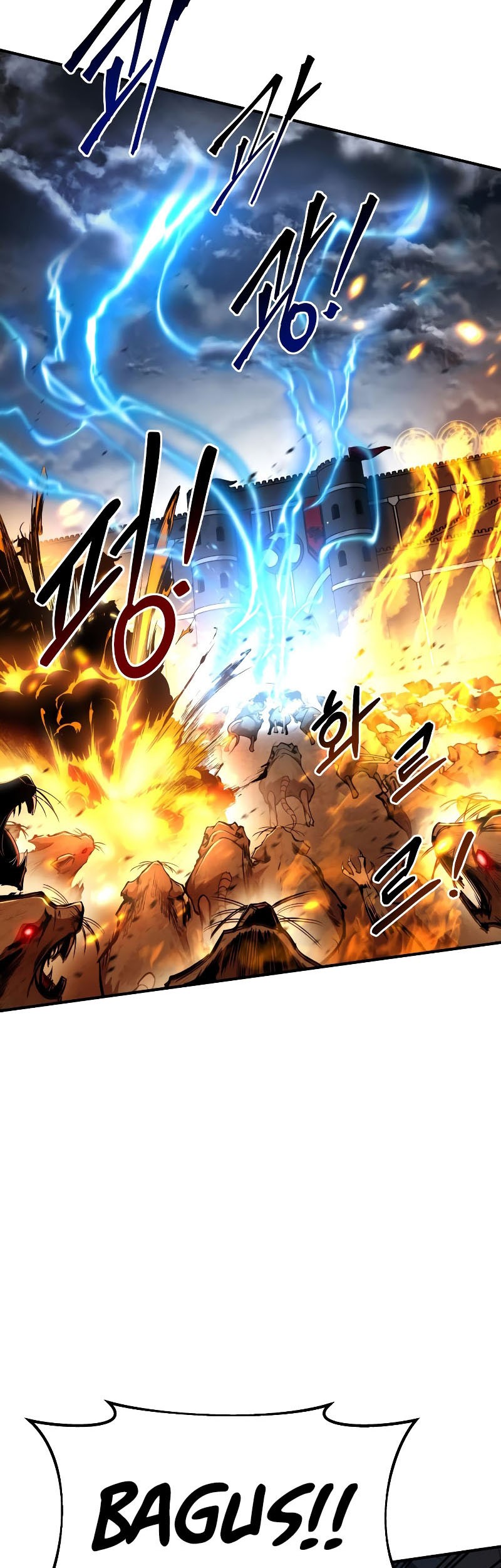 Chapter 31 - halaman 25