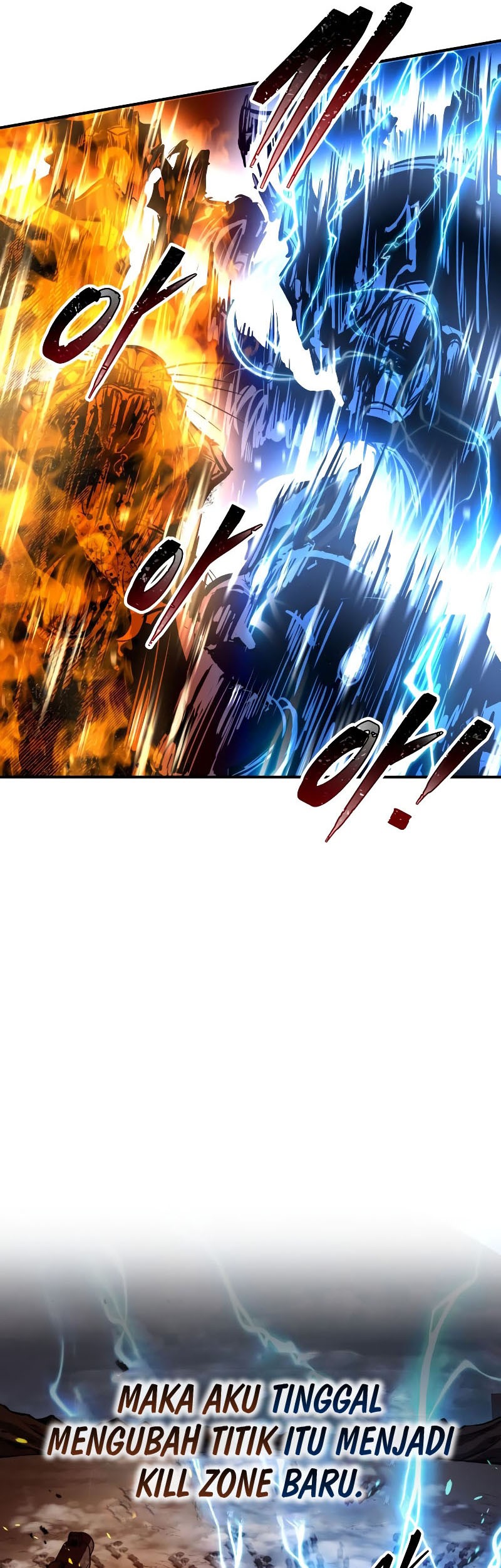 Chapter 31 - halaman 27