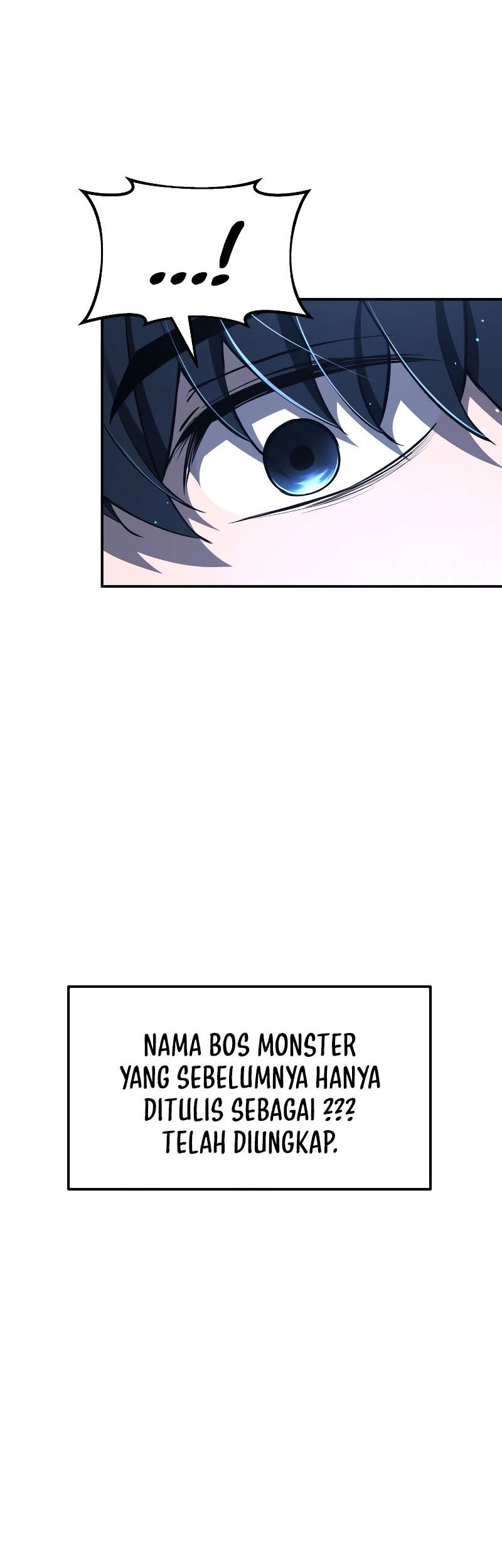Chapter 31 - halaman 30