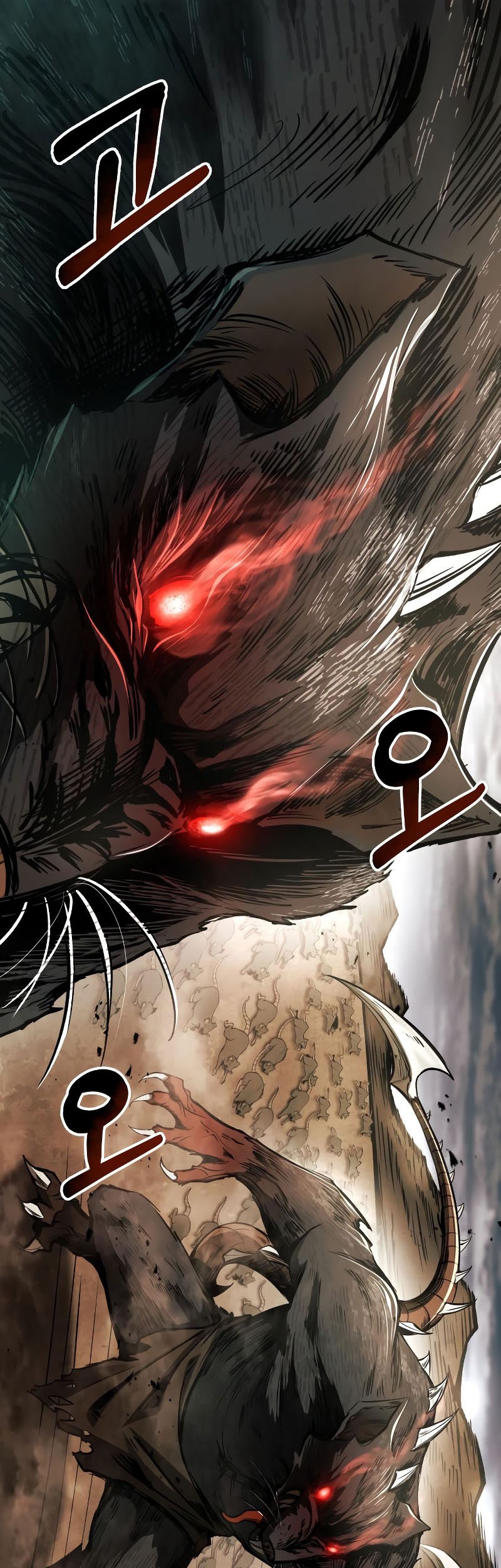 Chapter 31 - halaman 33