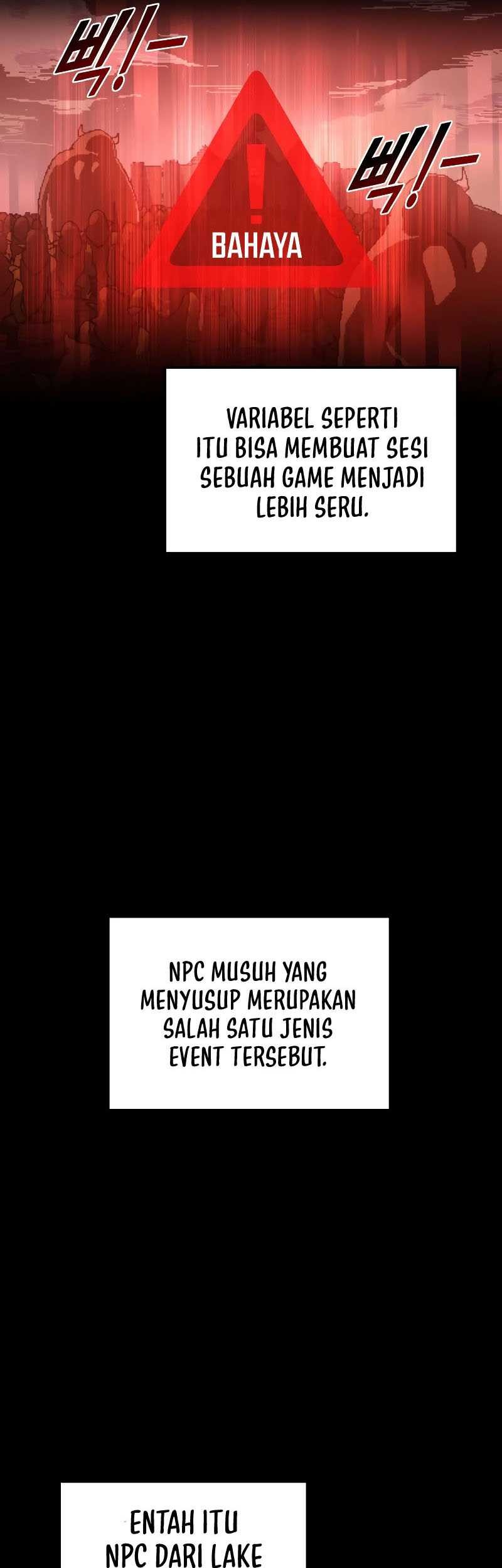 Chapter 30 - halaman 35