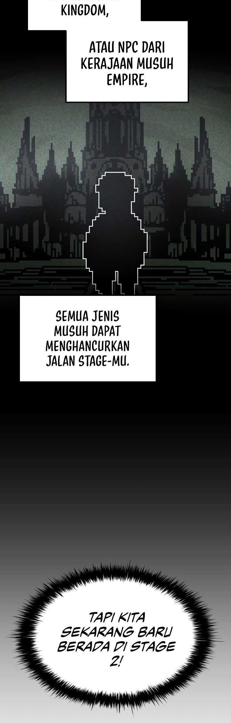 Chapter 30 - halaman 36