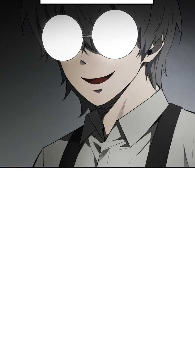 Chapter 30 - halaman 38