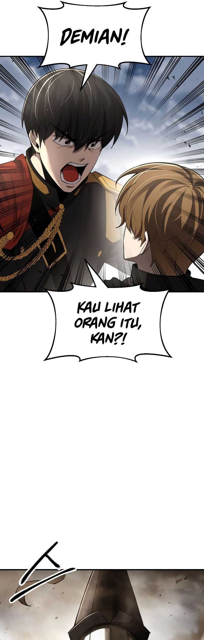 Chapter 30 - halaman 39
