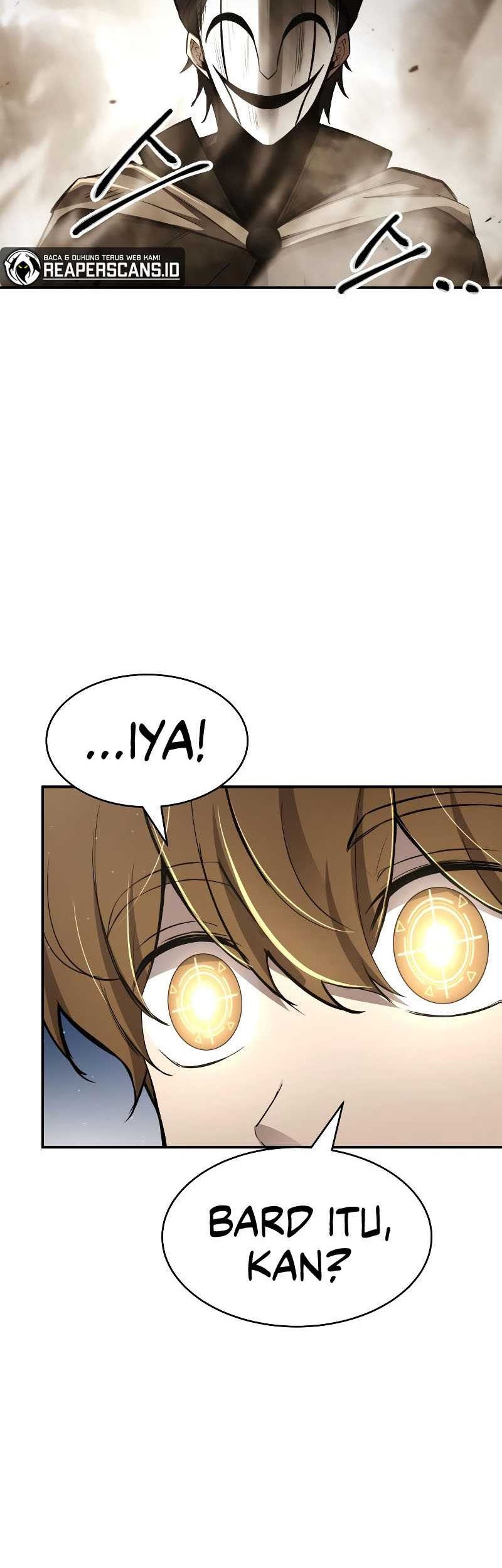 Chapter 30 - halaman 40
