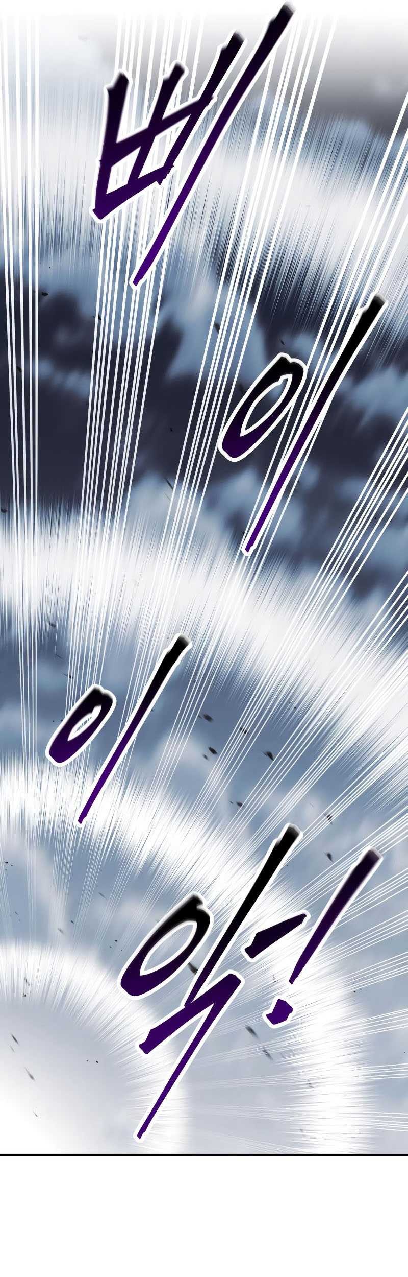 Chapter 30 - halaman 47