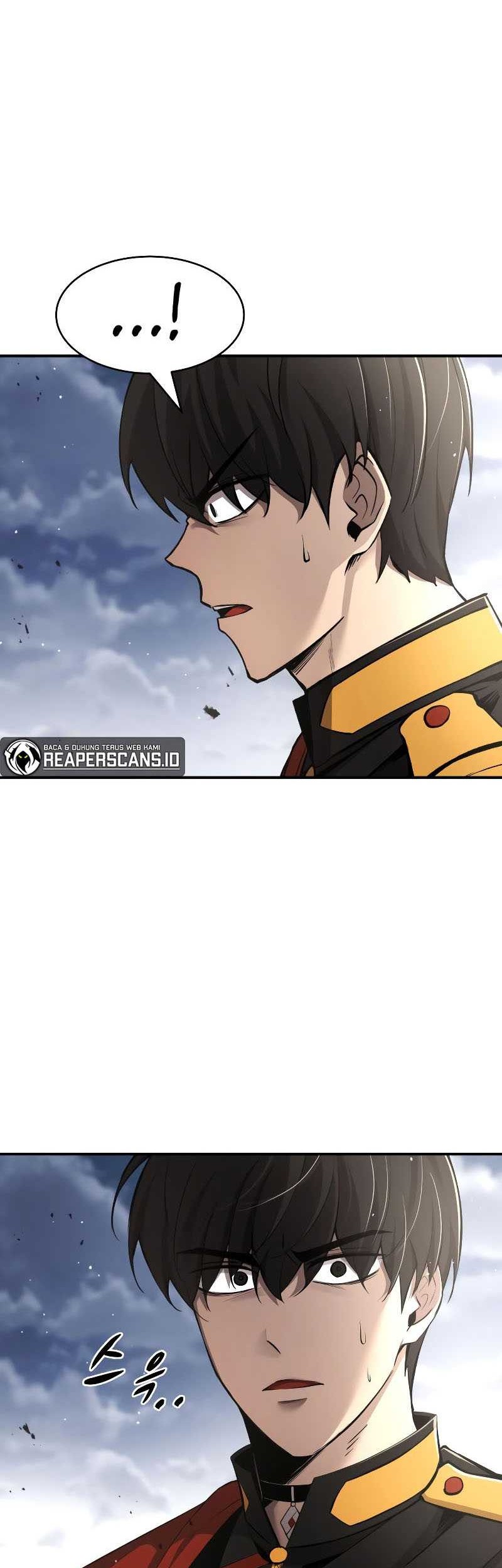 Chapter 30 - halaman 48