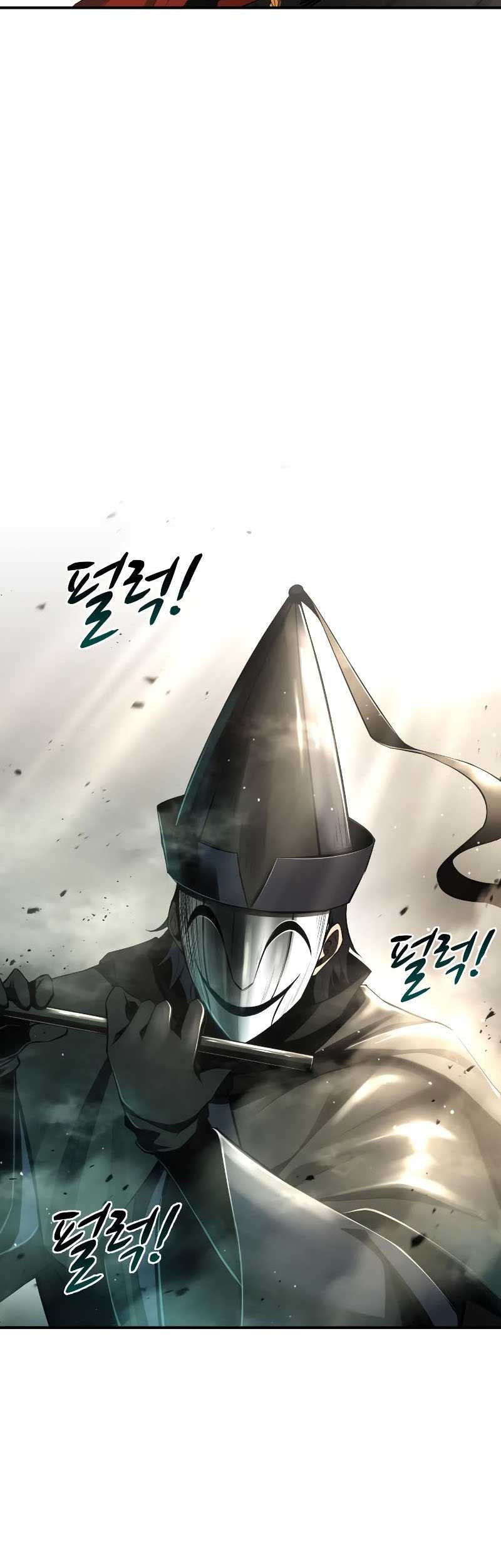 Chapter 30 - halaman 49