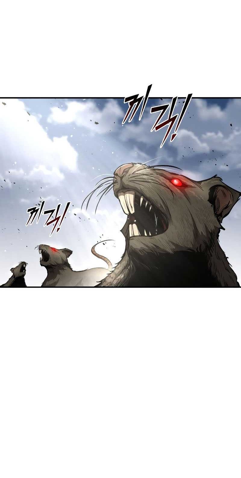 Chapter 30 - halaman 50