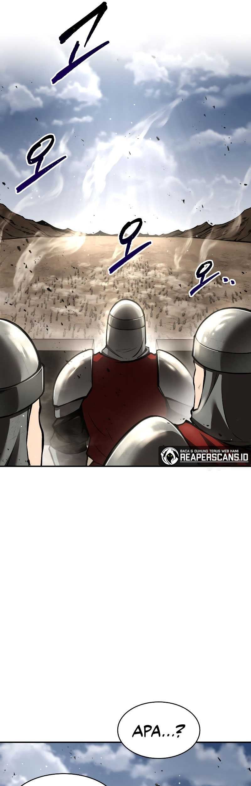 Chapter 30 - halaman 51