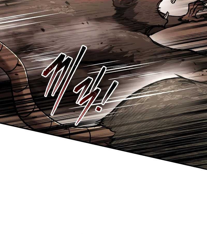 Chapter 30 - halaman 54