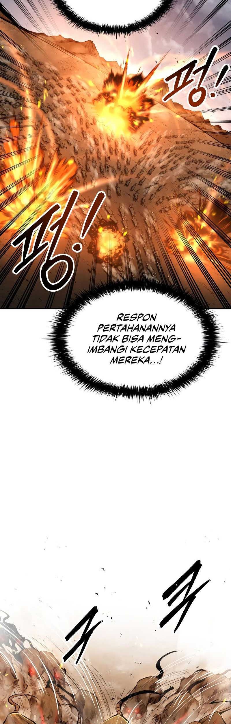 Chapter 30 - halaman 60