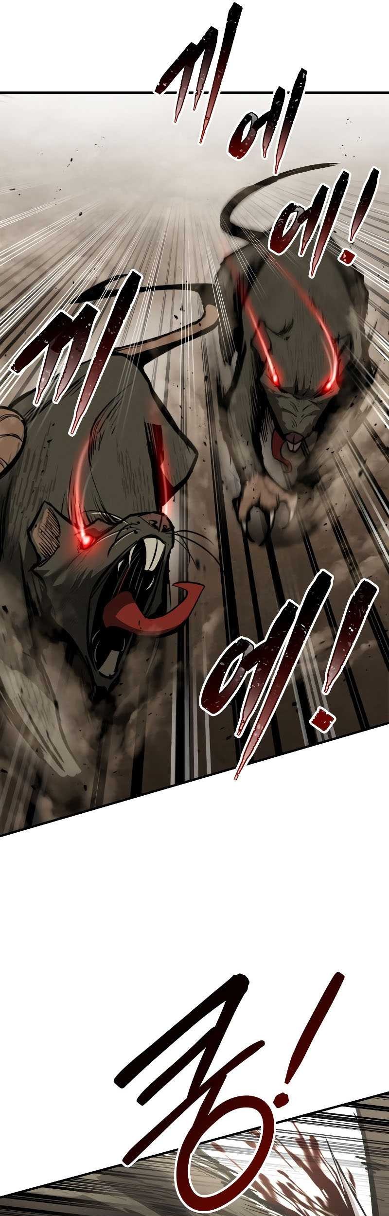 Chapter 30 - halaman 67