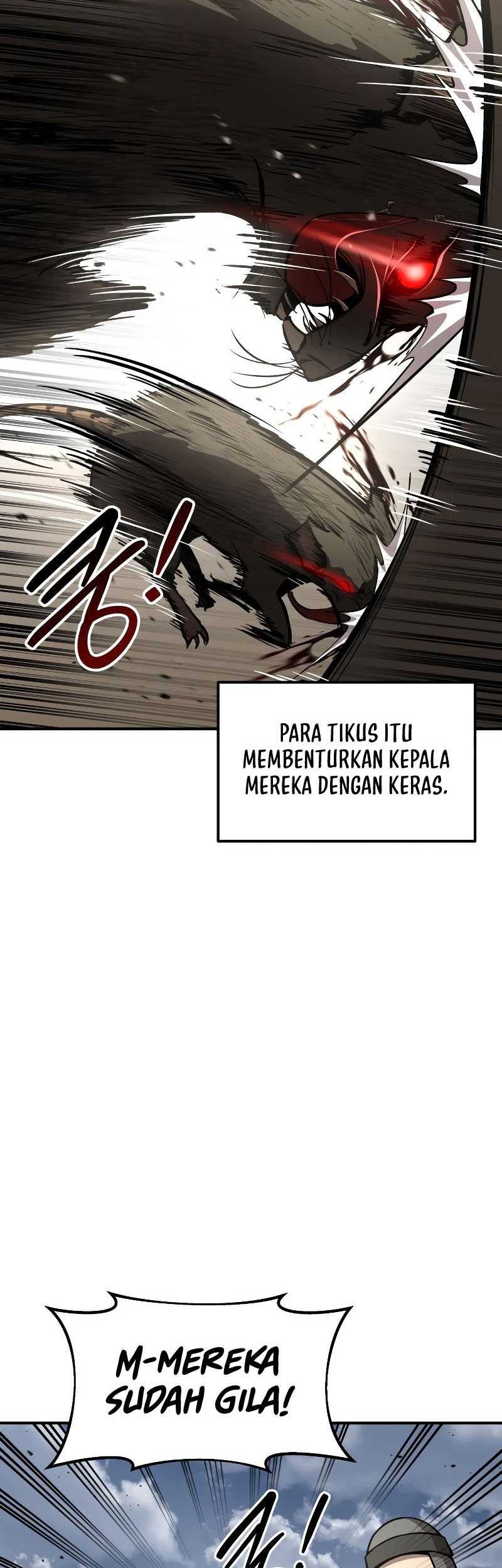 Chapter 30 - halaman 68