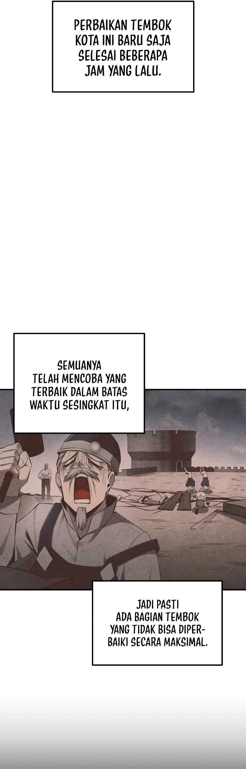Chapter 30 - halaman 71
