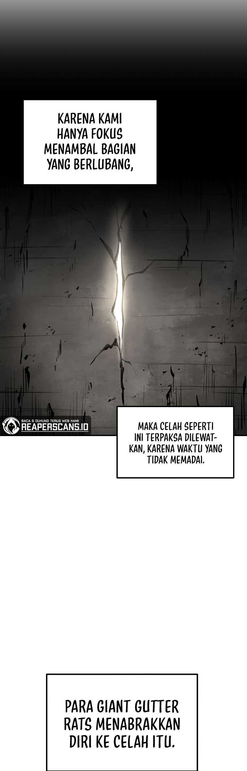 Chapter 30 - halaman 72