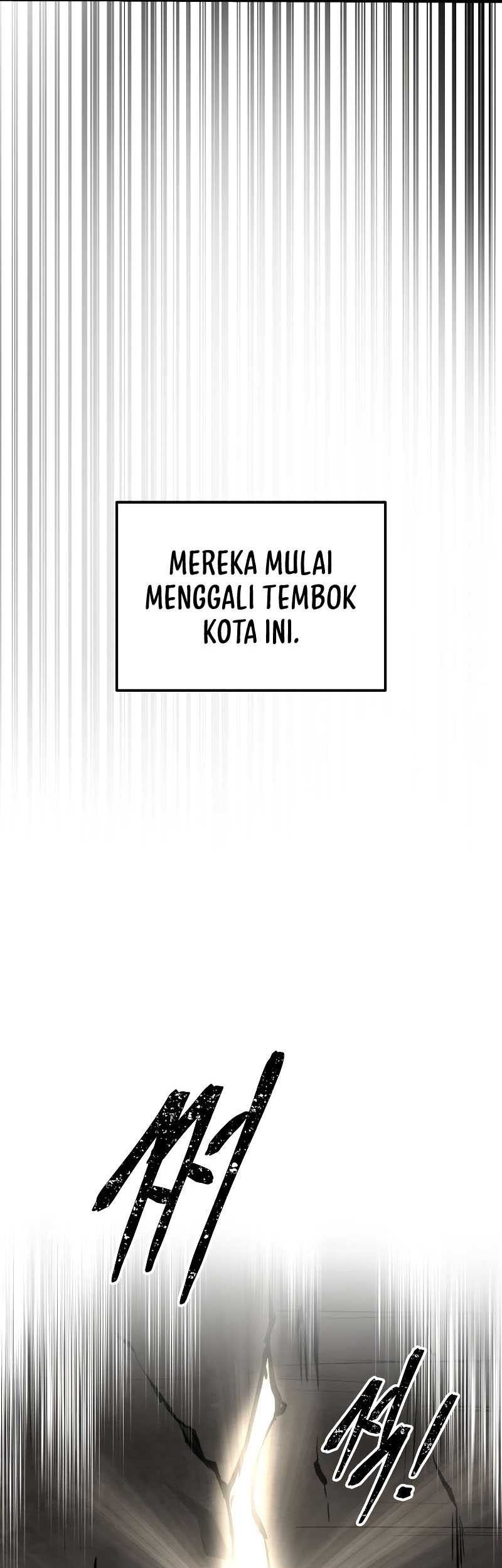 Chapter 30 - halaman 75
