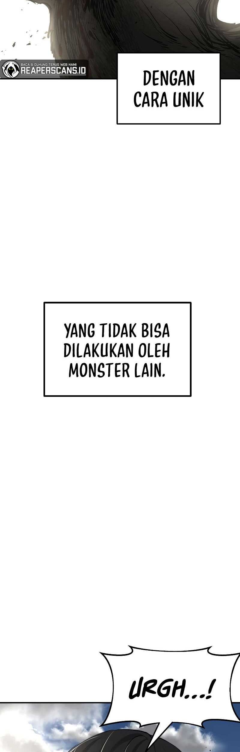 Chapter 30 - halaman 77