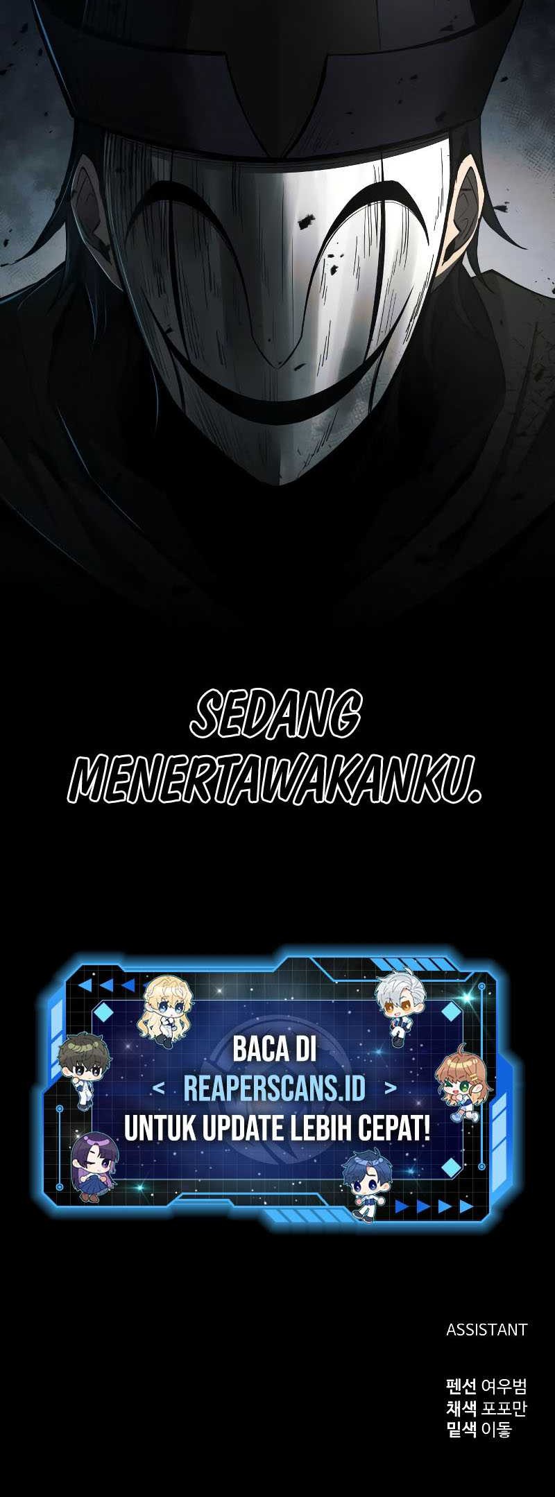 Chapter 30 - halaman 81