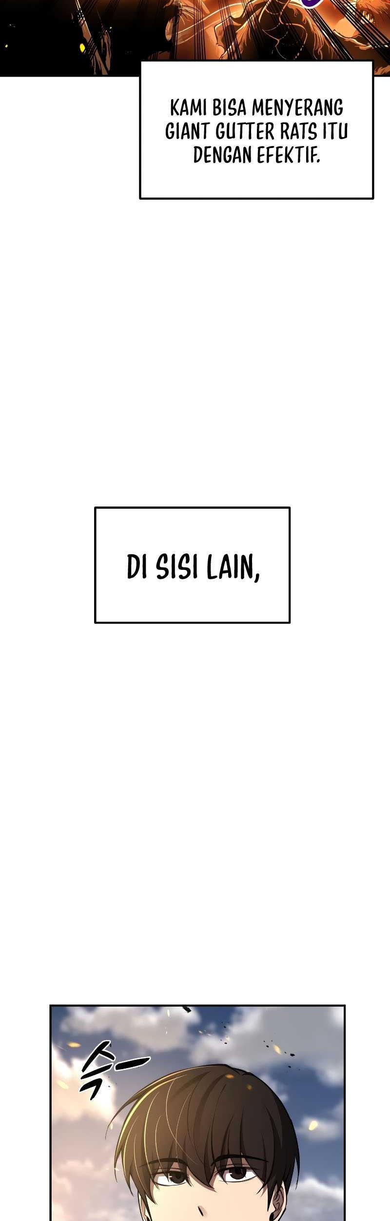 Chapter 30 - halaman 5