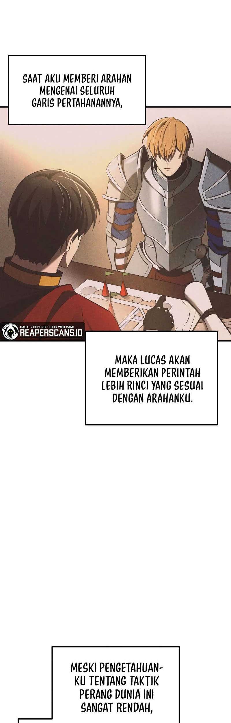 Chapter 30 - halaman 8