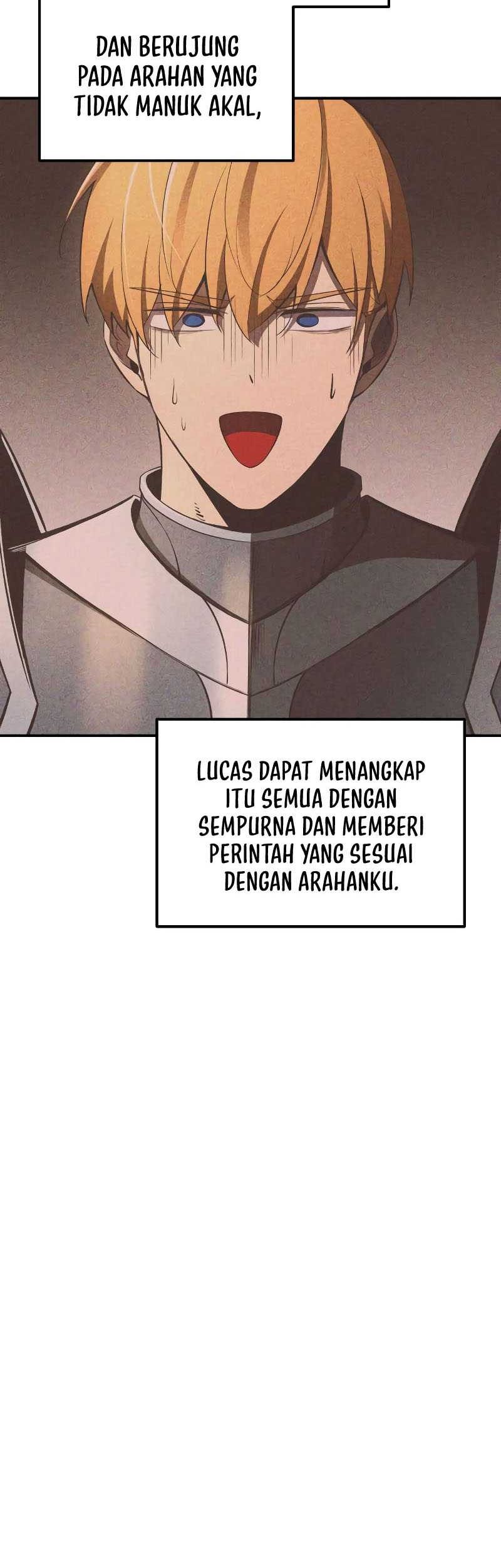 Chapter 30 - halaman 9