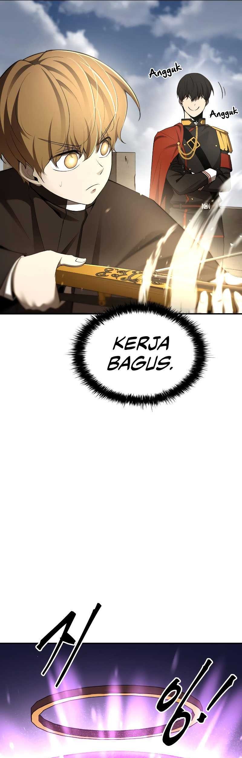 Chapter 30 - halaman 15
