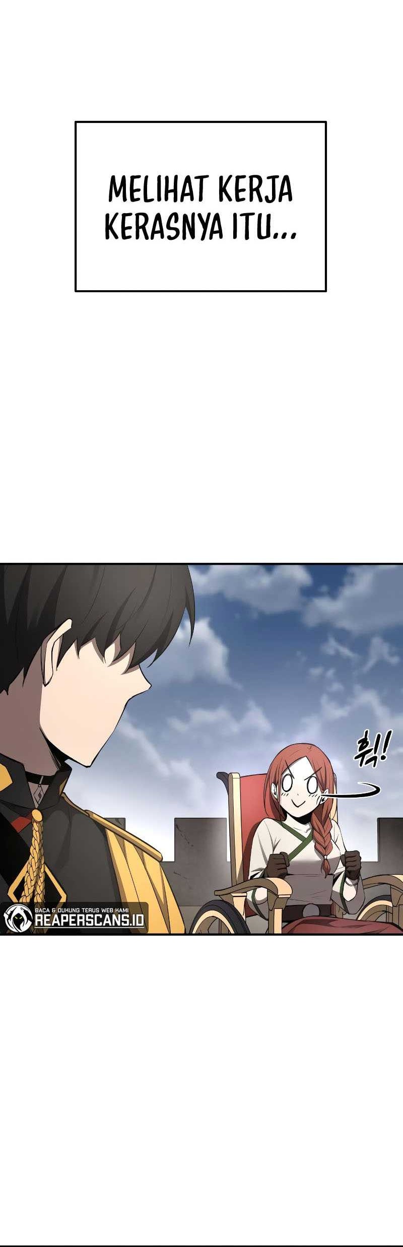 Chapter 30 - halaman 18