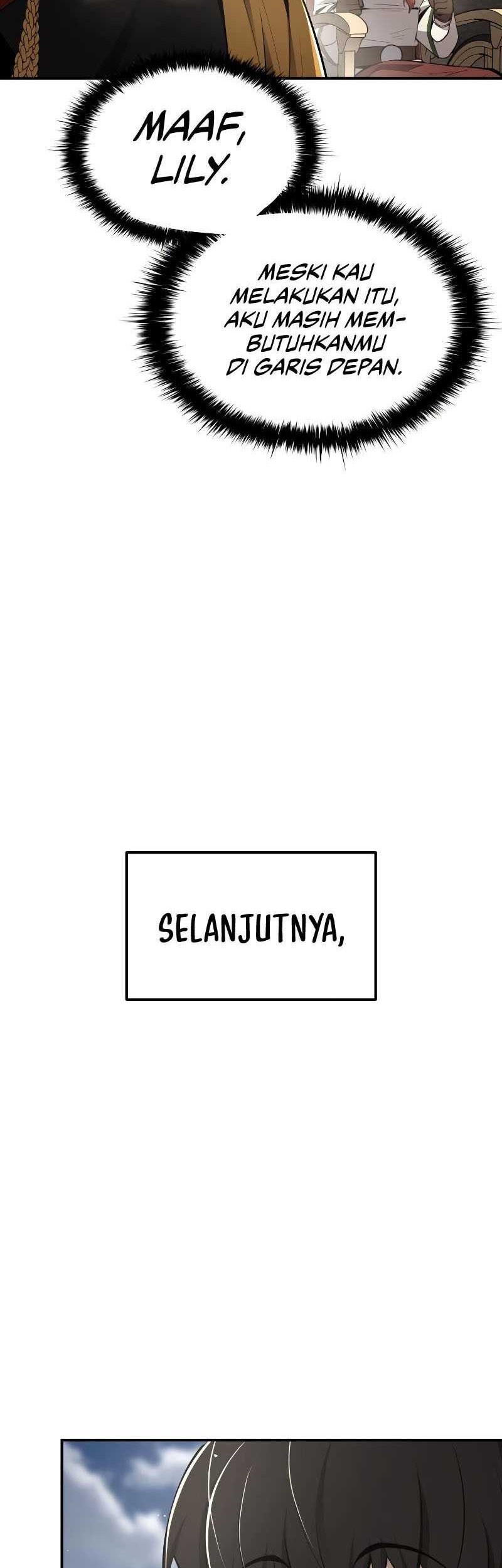 Chapter 30 - halaman 20