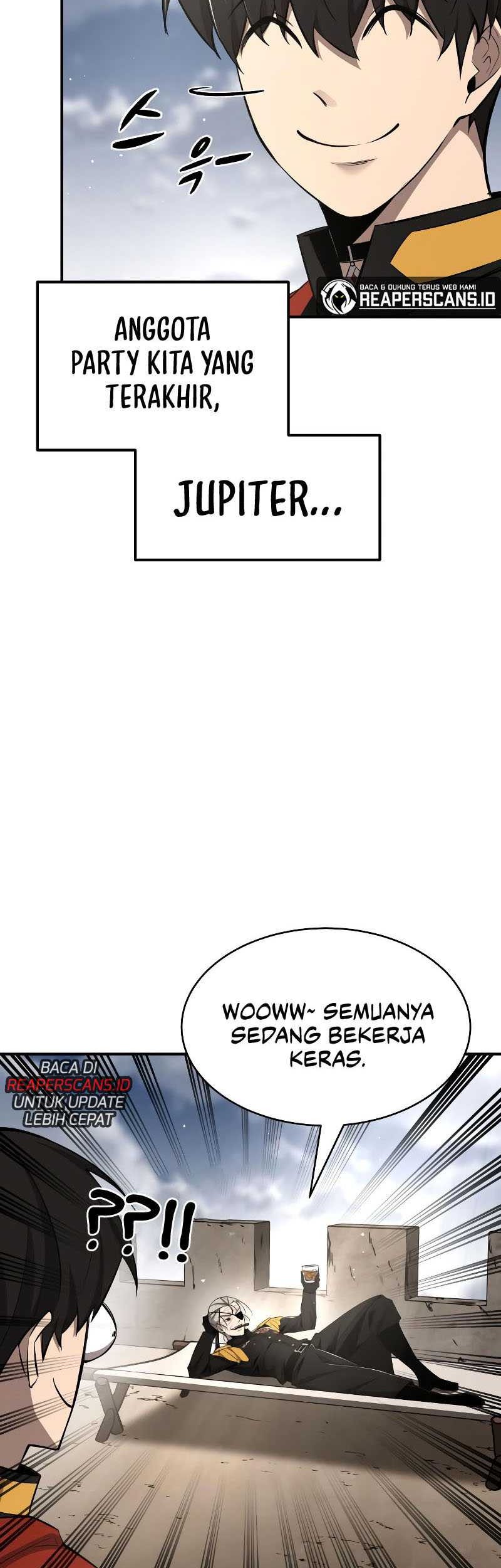 Chapter 30 - halaman 21