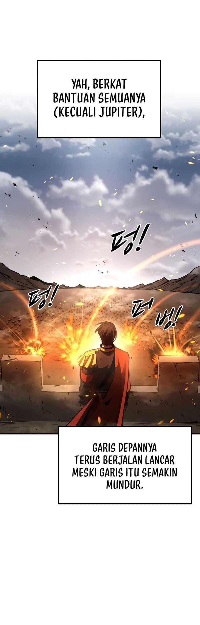 Chapter 30 - halaman 25