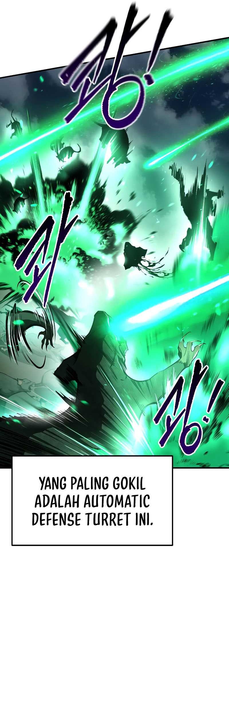 Chapter 30 - halaman 27
