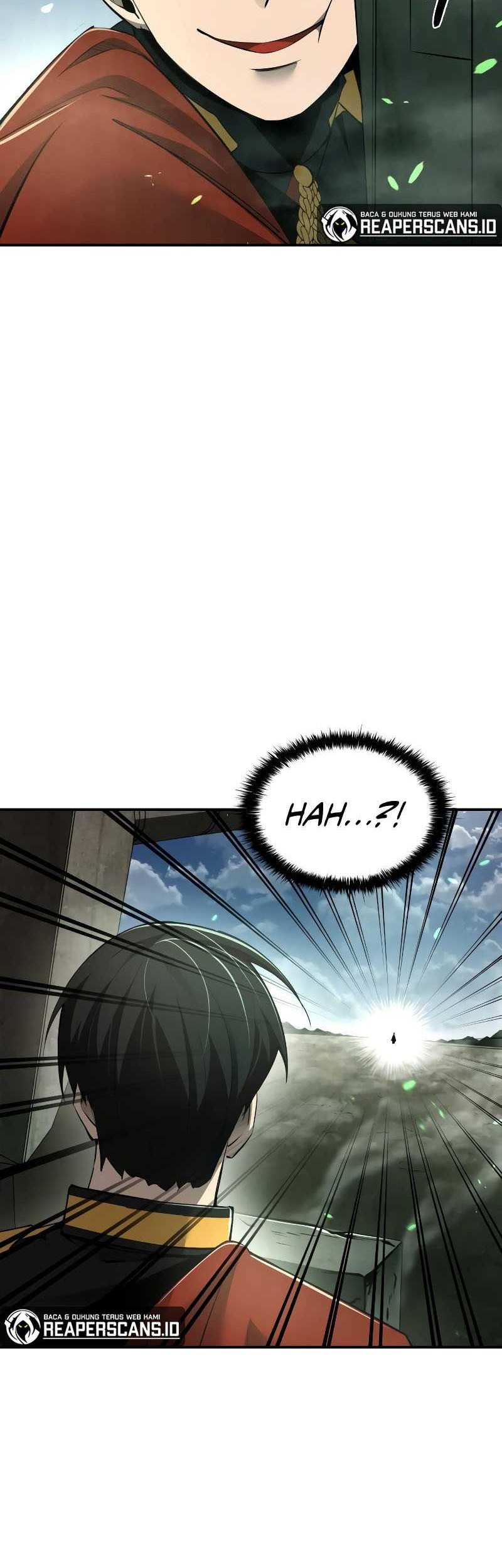 Chapter 30 - halaman 30