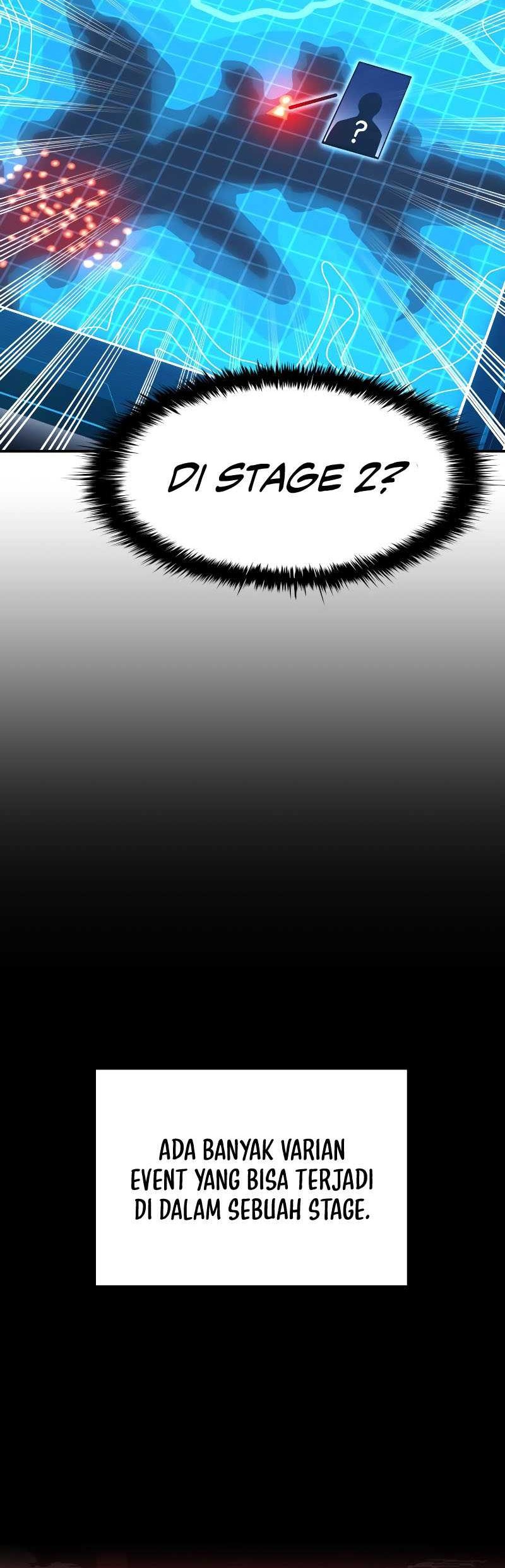 Chapter 30 - halaman 34