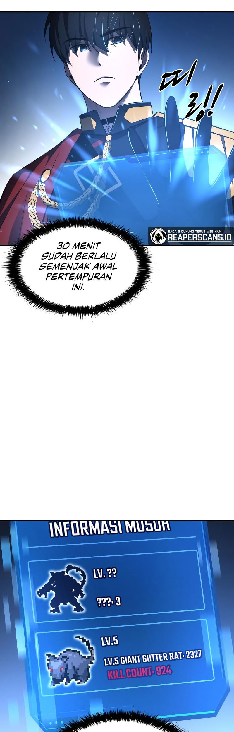 Chapter 29 - halaman 35