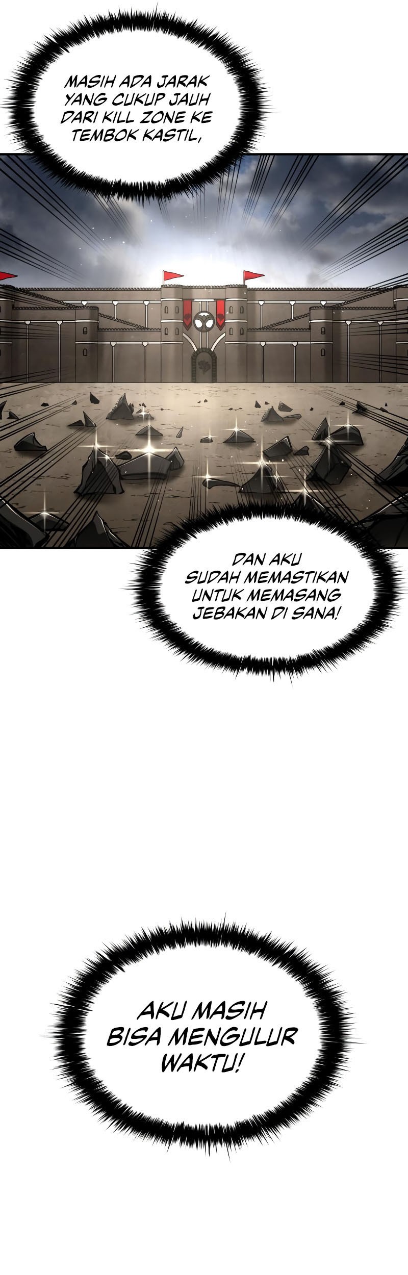 Chapter 29 - halaman 43