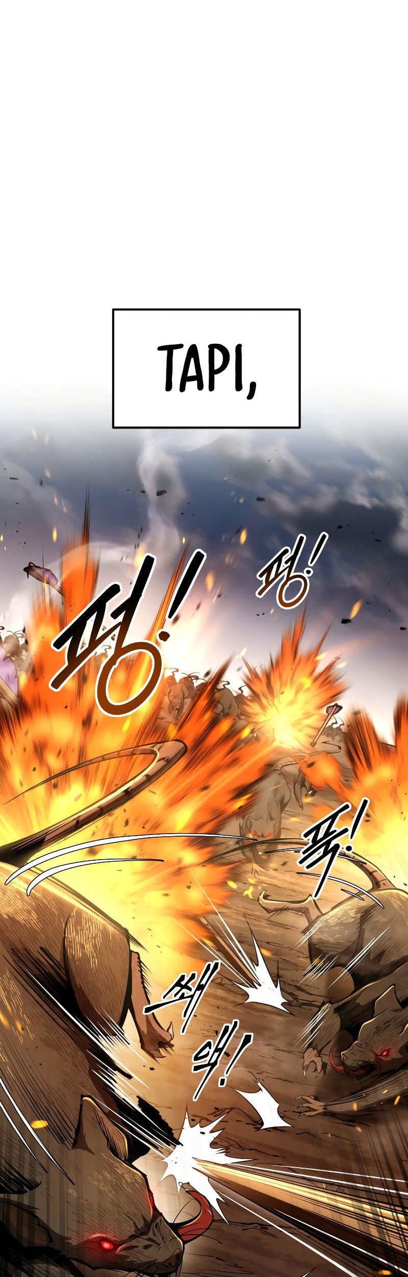 Chapter 29 - halaman 45