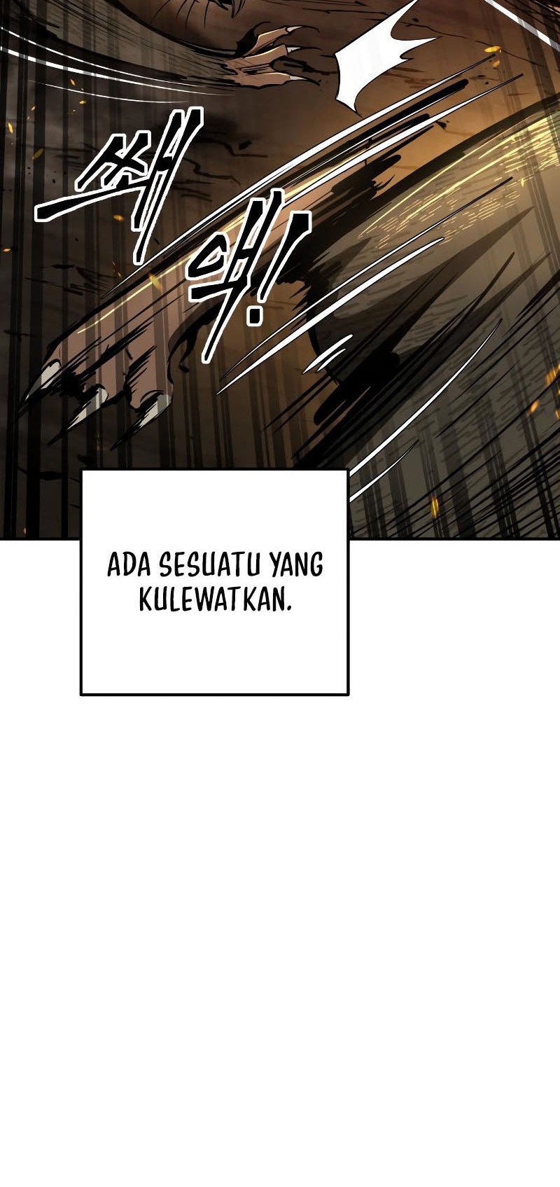 Chapter 29 - halaman 46