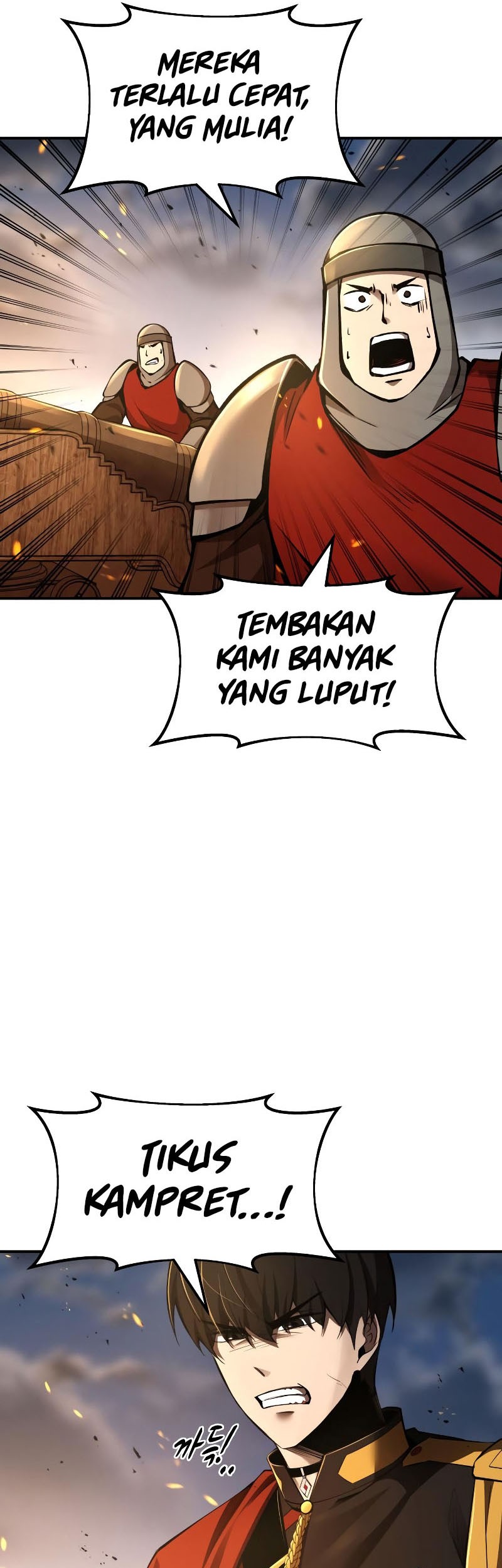 Chapter 29 - halaman 47