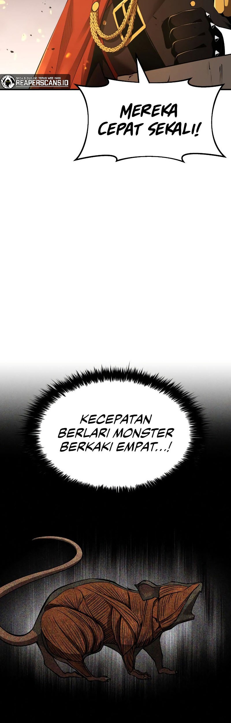 Chapter 29 - halaman 48