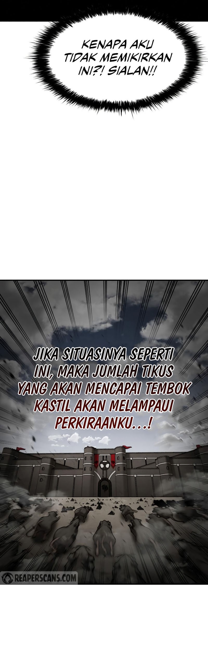 Chapter 29 - halaman 49